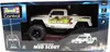 Revell Control RC Truck NEW MUD SCOUT Produktbild-Vorschau 15