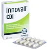 Innovall Microbiotic CDI Kapseln mit 3 spezifisch Produktbild-Vorschau 3