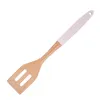 Set aus Spatel und Löffel Vintage Cuisine Rosa Produktbild-Vorschau 8