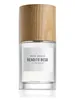 Beso Beach Bendito Beso Edp Spray 100 ml Voir les images du produit 7