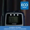 Reer Care&Talk 2in1 Babyphone und Walkie-Talkie, 5 km Produktbild-Vorschau 10