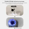 Digitální kapesní mikroskop, přenosný USB mikroskop, Náhled obrázku produktu 11
