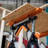 BATAVIA Multifunktions Arbeitsbock Produktbild-Vorschau 7