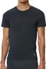 Marc O`Polo T-Shirt Kurzarmshirt 2er- Pack Produktbild-Vorschau 11