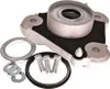 JAPANPARTS SM0161 Federbeinstützlager Vorne Links für FIAT Produktbild-Vorschau 3