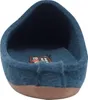 Haflinger Damen Hausschuh Herren Wollfilz Pantoffel Everest Produktbild-Vorschau 11