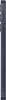 Galaxy A25 5G, Blue Black, 256 GB Produktbild-Vorschau 12