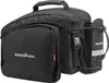 Borsa Rackpack 1 Plus, 13-18 litri, circa 1000g 0266RB, Anteprima dell’immagine prodotto 1