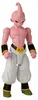 Dragon Ball Super Majin Buu Limit Breaker 30 cm Productafbeelding-voorbeeld 4
