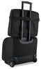 Carry Case 17,3", Notebooktasche Produktbild-Vorschau 8