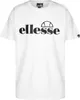 Ellesse Herren T-Shirt Weiß SHP16469-908 Grösse L Produktbild-Vorschau 17