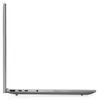HP ZBook 8 G1i (A3ZU8ET), Notebook Produktbild-Vorschau 13