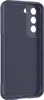 Handy Hülle für Samsung Galaxy S22 Grip Case Cover Produktbild-Vorschau 2