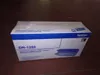Brother DR-1090 Druckertrommel Produktbild-Vorschau 4