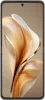 Nubia Flip 5G 256 GB Golden Smartphone Produktbild-Vorschau 11