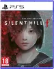 Silent Hill f [Day 1 uncut Edition] (PS5) Produktbild-Vorschau 12