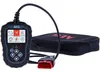 Outil de diagnostic - AEG - OBD2 Evol 2 - Test de démarrage Voir les images du produit 4