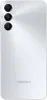 Samsung Galaxy A05s 128GB Silber Produktbild-Vorschau 5