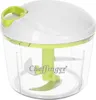 Cheffinger, Manuelles Zerkleinerer 900ml Multifunktional, Produktbild-Vorschau 1