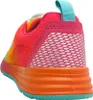 Vado Wonder LO BOA GTX Sneaker Mehrfarbig Produktbild-Vorschau 13