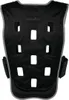 Inuteq Bodycool Smart Coolover Black Voir les images du produit 2