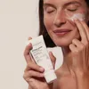 Detox Mask With Creamy Pink Clay Produktbild-Vorschau 3