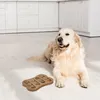 Relaxdays Intelligenzspielzeug für Hunde, Leckerli Produktbild-Vorschau 2