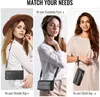 Für Samsung Galaxy Z Fold7 5G CaseMe C36 Kunstleder Produktbild-Vorschau 9