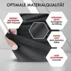 COUVERCLE ÉLASTIQUE INTÉRIEUR POUR VOITURE WALSER, Voir les images du produit 4