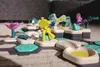 Ravensburger GraviTrax Junior Starter Set S Start and Run Náhled obrázku produktu 14