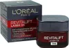 L'Oréal, Revitalift Laser X3, Triple Action Hyaluronic Acid Produktbild-Vorschau 5