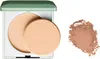 Clinique Stay-Matte Sheer Pressed Powder 7,6gr Anteprima dell’immagine prodotto 4