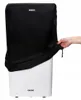 EBERG ClimaCover XL Uniwersalny pokrowiec na klimatyzator, Podgląd zdjęcia produktu 3