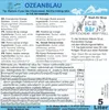 Ice Bär syrop Slush niebieska pomarańcza oceaniczny Podgląd zdjęcia produktu 8