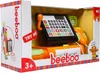 BEK Registrierkasse Touchscreen&Zubehör Produktbild-Vorschau 1