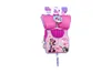 Bestway 9101A Plávacia vesta s rukávmi Minnie Mouse, 3-6 Náhľad obrázku produktu 35