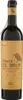 Coste di Moro - Montepulciano 14,4% Vol 750ml Produktbild-Vorschau 1