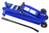 Wagenheber 3T hydraulisch SUV Geländewagen Autoheber Produktbild-Vorschau 5