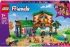 Lego Friends Ferme à poney & écurie Voir les images du produit 27
