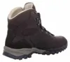 Meindl Herren Meran GTX mahagoni 43 Produktbild-Vorschau 7