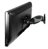 ARCTIC W1-3D - Monitor-Wandhalterung mit Gaslifttechnik, 8 Produktbild-Vorschau 19
