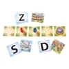 ABC - Zauberduell Produktbild-Vorschau 5