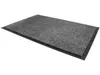 Primaflor Schmutzfangmatte SYDNEY - Grau - 60x80cm - 16 Produktbild-Vorschau 3