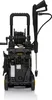DeWALT Pressure washer 230V DXPW002M DEWALT Anteprima dell’immagine prodotto 3