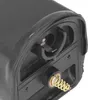 Rozdělovací zapalovací cívka DC12V 9N12024, stabilní Náhled obrázku produktu 4