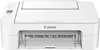 PIXMA TS3351 weiß Tintenstrahldrucker Produktbild-Vorschau 6