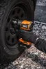 Aeg Klucz Udarowy 1/2, 18V, 785Nm, Bezszczotkowy, Body Podgląd zdjęcia produktu 5