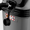 Karcher Vacuum cleaner NT30/1 Ap Te M 1.148-251.0 Anteprima dell’immagine prodotto 5