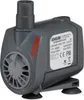 compactON 300 Anteprima dell’immagine prodotto 5