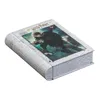 3D Puzzle Ron Weasley in Sammlerbox, 300 Teile Produktbild-Vorschau 3